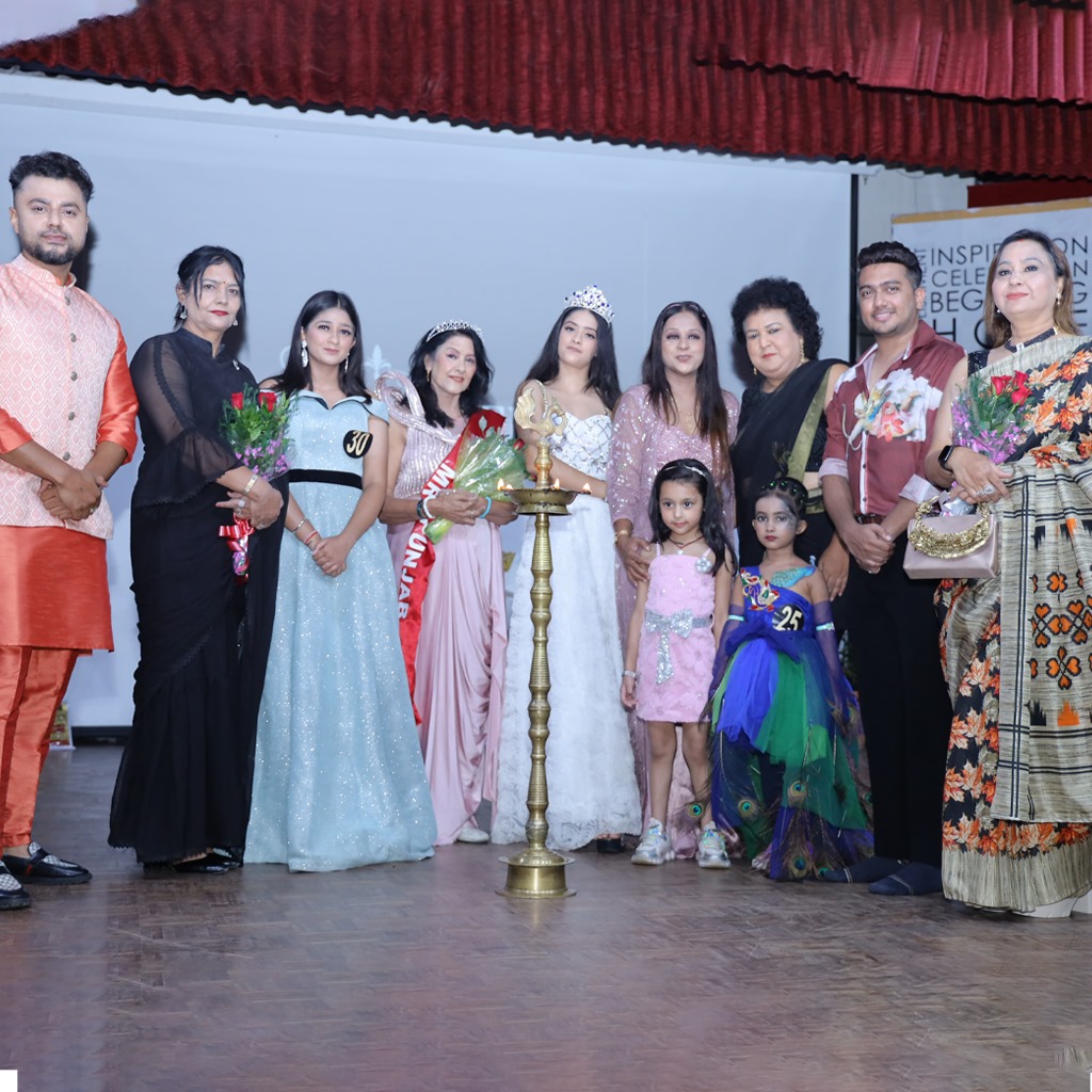 WhatsApp Image 2024-08-13 at 10.53.49 AM (1)