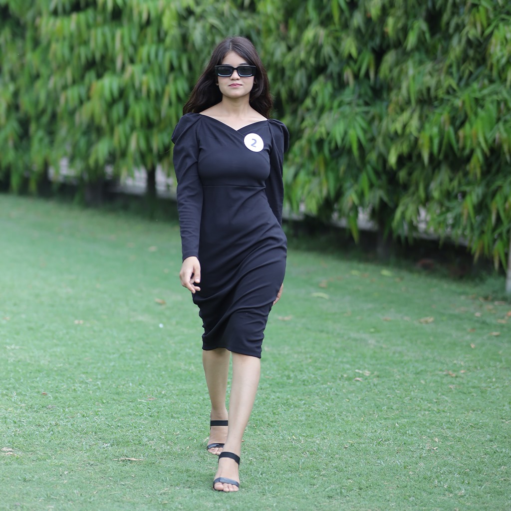 WhatsApp Image 2024-08-13 at 10.53.49 AM (2)