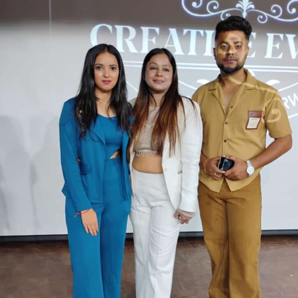 WhatsApp Image 2024-09-14 at 3.06.46 PM