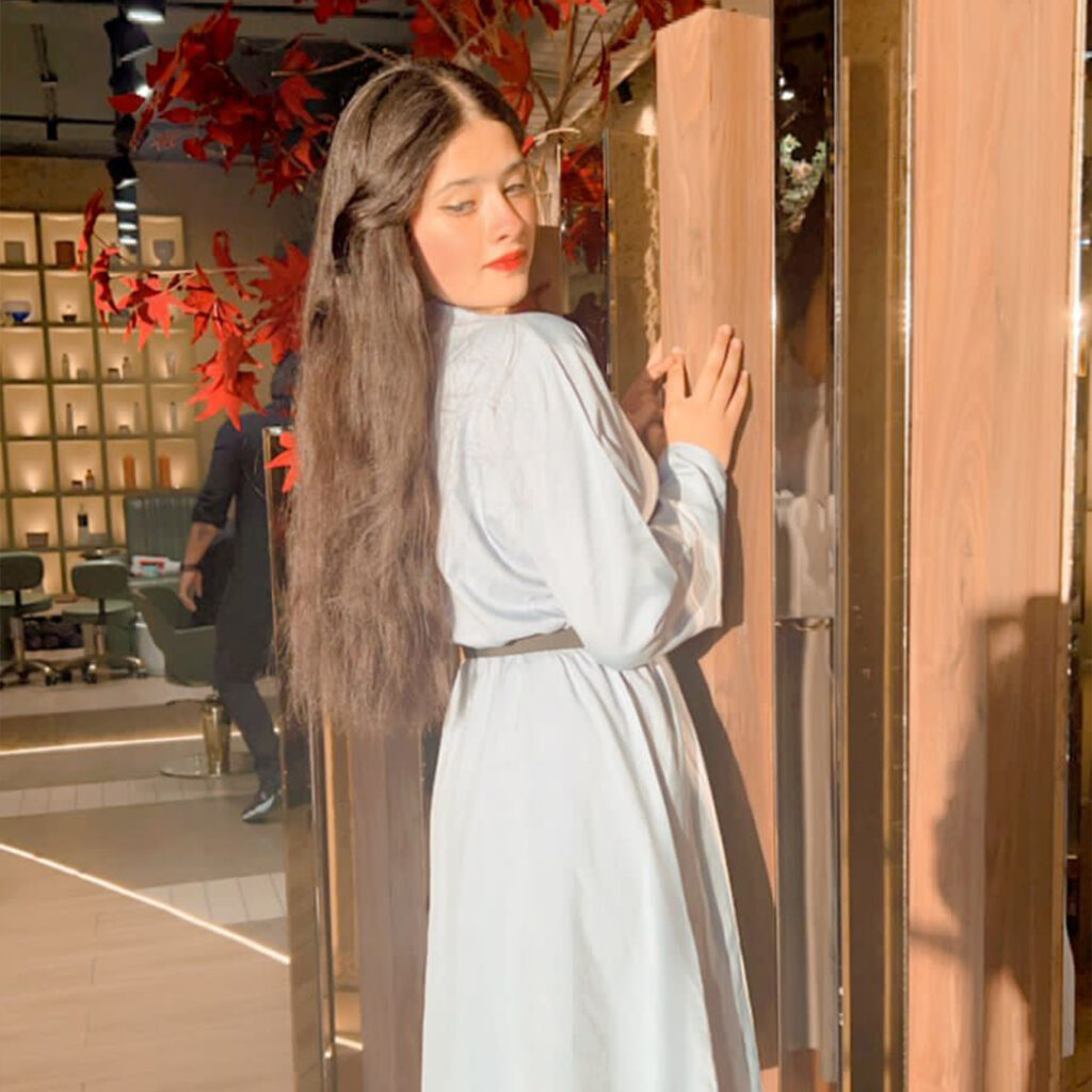 WhatsApp Image 2024-09-14 at 3.12.56 PM