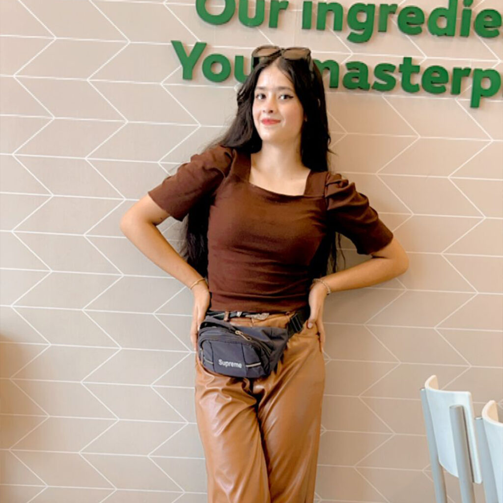 WhatsApp Image 2024-09-14 at 3.12.57 PM