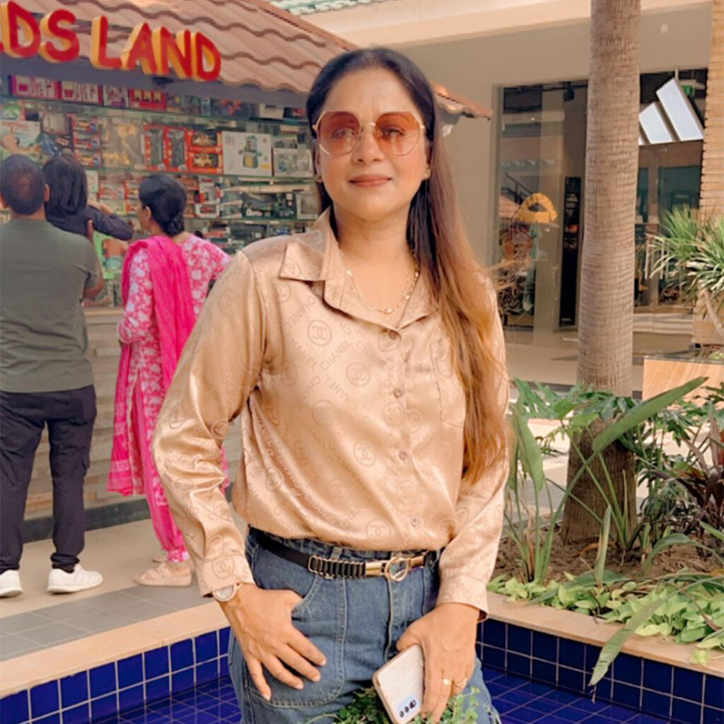 WhatsApp Image 2024-09-14 at 3.12.58 PM